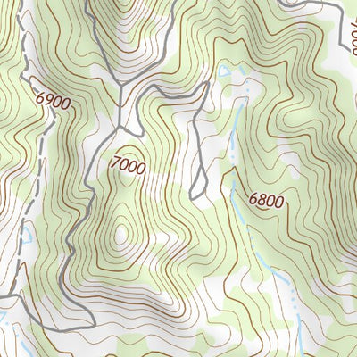 37104SW Page 70 Trinidad Topo Preview 2
