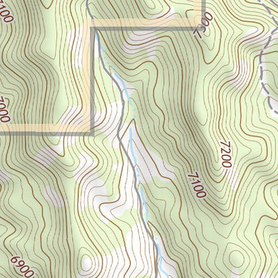 37104SW Page 70 Trinidad Topo Preview 3