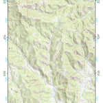 37104SW Page 71 Trinidad Topo Preview 1