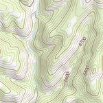 37104SW Page 71 Trinidad Topo Preview 2