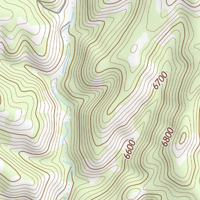 37104SW Page 71 Trinidad Topo Preview 2