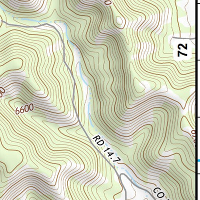 37104SW Page 71 Trinidad Topo Preview 3
