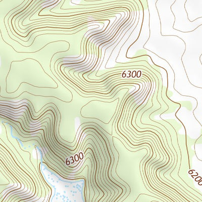 37104SW Page 72 Trinidad Topo Preview 2