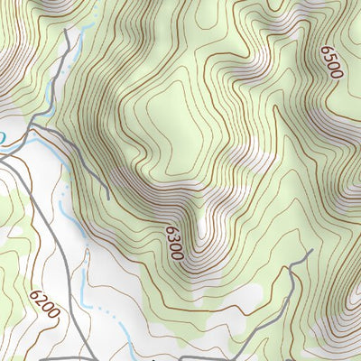 37104SW Page 72 Trinidad Topo Preview 3