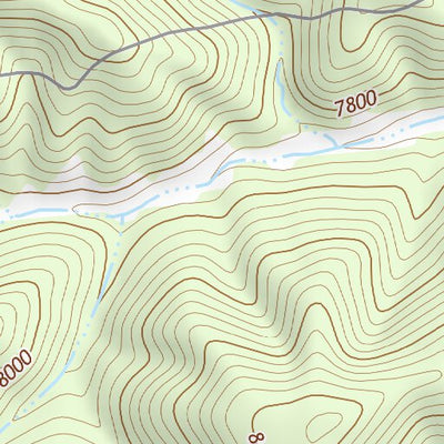 37104SW Page 73 Trinidad Topo Preview 2