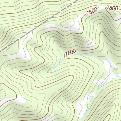 37104SW Page 74 Trinidad Topo Preview 2