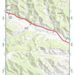 37104SW Page 75 Trinidad Topo Preview 1