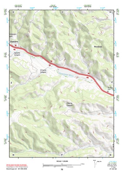 37104SW Trinidad Topo Bundle Preview 1
