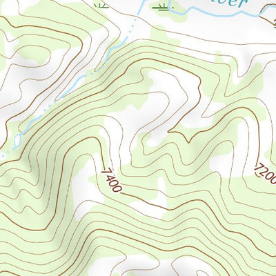 37104SW Page 75 Trinidad Topo Preview 2