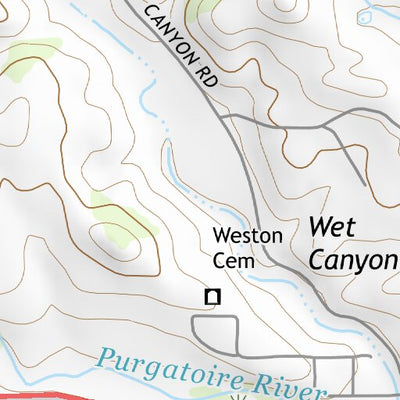 37104SW Page 76 Trinidad Topo Preview 2