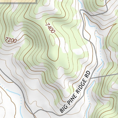 37104SW Page 76 Trinidad Topo Preview 3