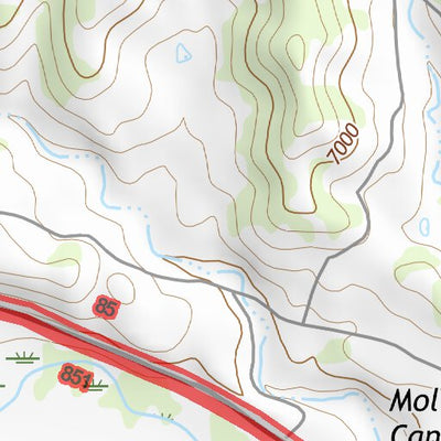37104SW Page 77 Trinidad Topo Preview 2