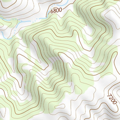 37104SW Page 77 Trinidad Topo Preview 3