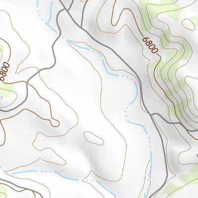 37104SW Page 78 Trinidad Topo Preview 2