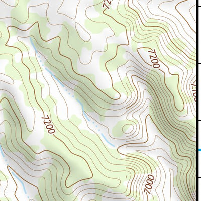 37104SW Page 78 Trinidad Topo Preview 3