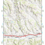 37104SW Page 79 Trinidad Topo Preview 1