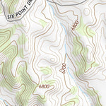 37104SW Page 79 Trinidad Topo Preview 2
