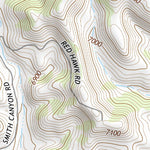 37104SW Page 79 Trinidad Topo Preview 3