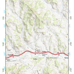 37104SW Page 80 Trinidad Topo Preview 1