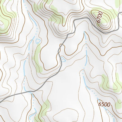 37104SW Page 80 Trinidad Topo Preview 2
