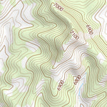 37104SW Page 80 Trinidad Topo Preview 3