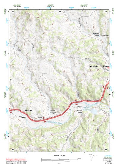 37104SW Page 81 Trinidad Topo Preview 1