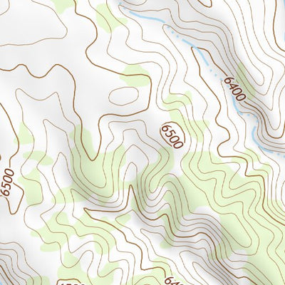 37104SW Page 81 Trinidad Topo Preview 2
