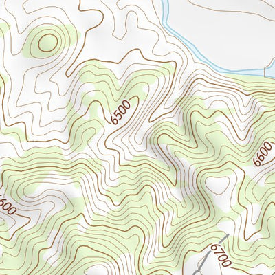 37104SW Page 81 Trinidad Topo Preview 3