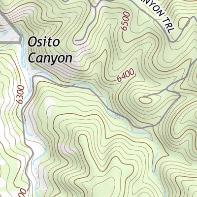 37104SW Page 82 Trinidad Topo Preview 3