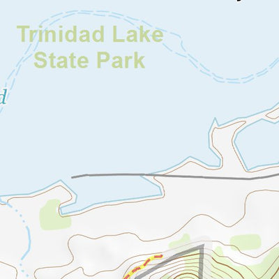 37104SW Page 83 Trinidad Topo Preview 2