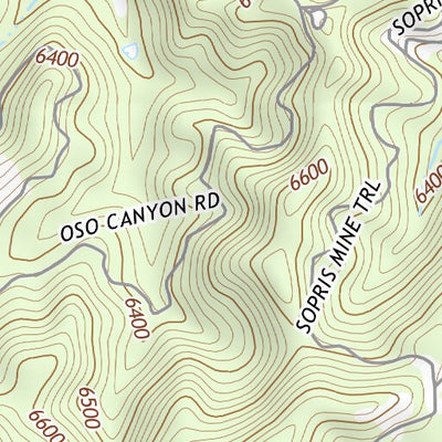 37104SW Page 83 Trinidad Topo Preview 3