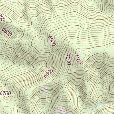 37104SW Page 84 Trinidad Topo Preview 3