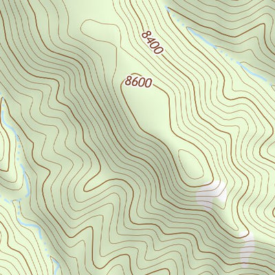 37104SW Page 85 Trinidad Topo Preview 2
