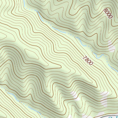 37104SW Page 85 Trinidad Topo Preview 3