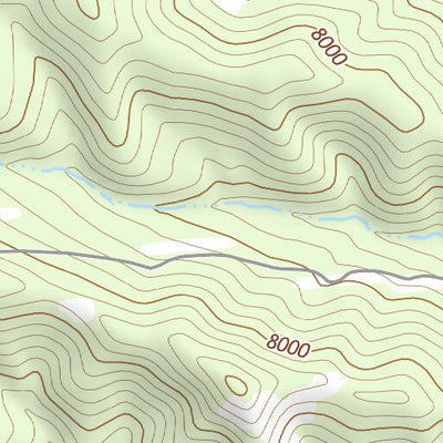 37104SW Page 86 Trinidad Topo Preview 2