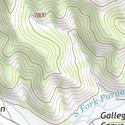 37104SW Page 86 Trinidad Topo Preview 3