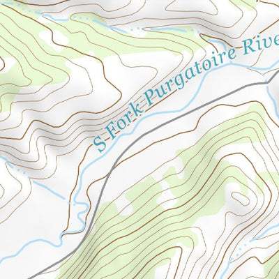 37104SW Page 87 Trinidad Topo Preview 2
