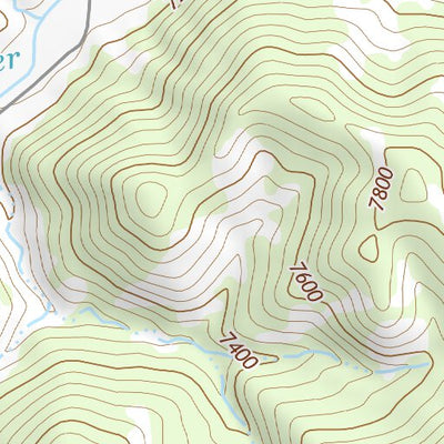 37104SW Page 87 Trinidad Topo Preview 3