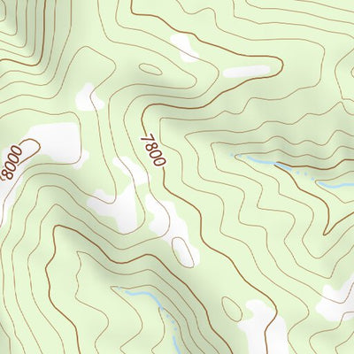 37104SW Page 88 Trinidad Topo Preview 2
