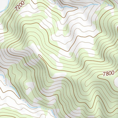 37104SW Page 88 Trinidad Topo Preview 3