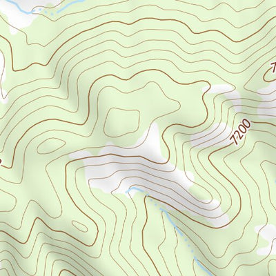 37104SW Page 89 Trinidad Topo Preview 2