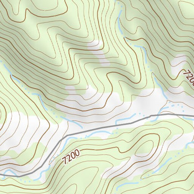 37104SW Page 89 Trinidad Topo Preview 3