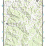 37104SW Page 90 Trinidad Topo Preview 1