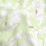 37104SW Page 90 Trinidad Topo Preview 2