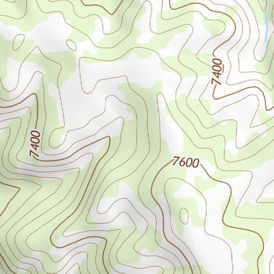 37104SW Page 90 Trinidad Topo Preview 2