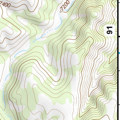 37104SW Page 90 Trinidad Topo Preview 3