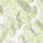 37104SW Page 91 Trinidad Topo Preview 2
