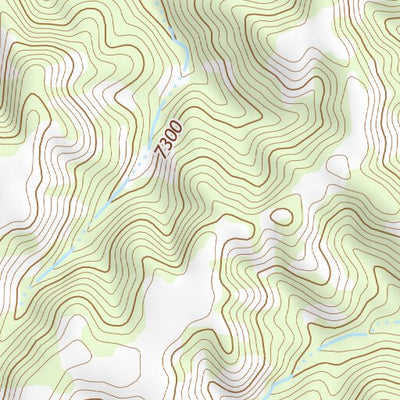 37104SW Page 91 Trinidad Topo Preview 2