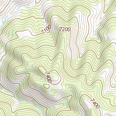 37104SW Page 91 Trinidad Topo Preview 3