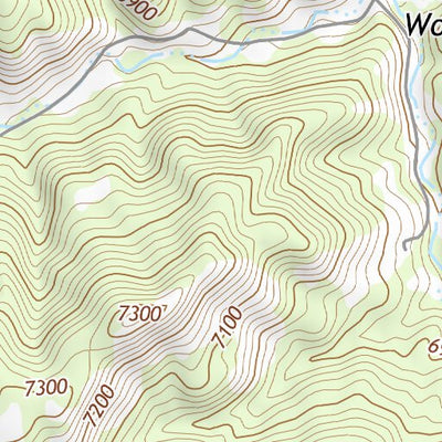 37104SW Page 92 Trinidad Topo Preview 2